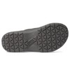 Teva Langdon Slide Dark Grey 11 D (M)