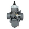 Carburetor for Polaris Xplorer 250 2000 2001 2002 Trail Blazer