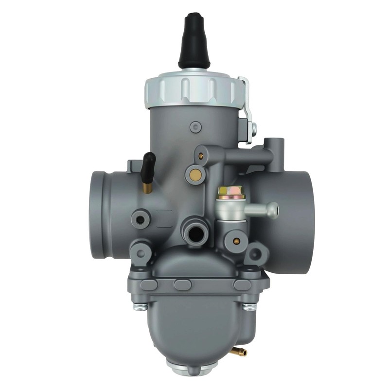 Carburetor for Polaris Xplorer 250 2000 2001 2002 Trail Blazer