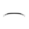 QWORK Battery Lifting Strap Compatible with T105 Battery, 2 Pack
