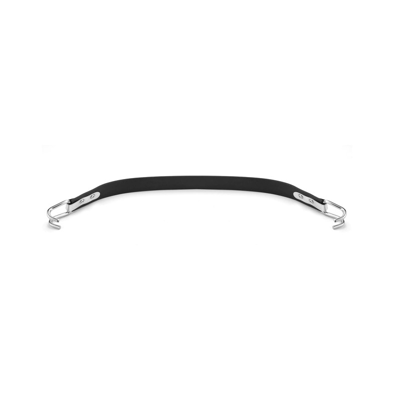 QWORK Battery Lifting Strap Compatible with T105 Battery, 2 Pack