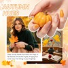 phoenixy 24 PCS Gel Nail Polish Set, 21 Colors with