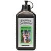 Hagopur Premium Attractant Lure for Deer 500 ml