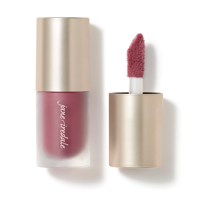 Jane Iredale ColorLuxe Liquid Blush 5ml, Sugar Magnolia