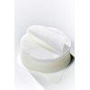 HANYUL Ginkgo Leaf Pore Tightening Peptide Pad 60P Set (+10P)
