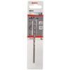 Bosch Professional 1x Metal drill bits HSS-G DIN 340 (for metal, Ø 3.5 x 73 x 112 mm, Accessory Drill Driver)