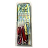 Short-Pro Tool Replacement for Mars 8577 Zebra Short Finder PRO