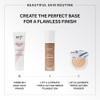No7 Airbrush Away Radiance Boosting Primer 1 oz