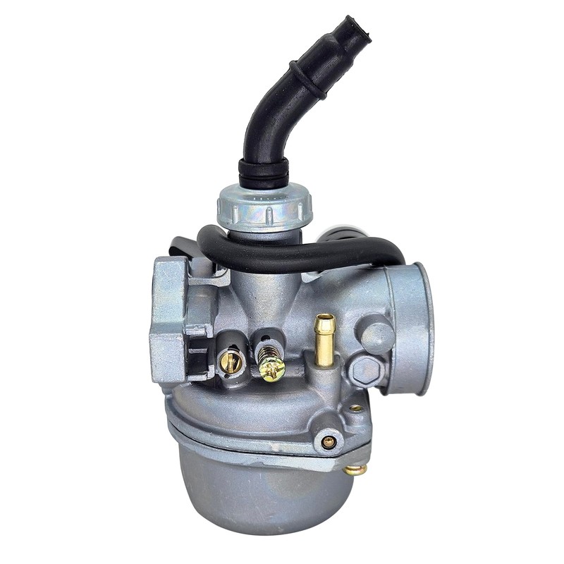 19mm Carburetor and Air Filter Universal 50 70 80 85