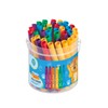 Jovi MY FIRST Felt Tip Pens 36 Pack Super Washable