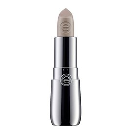 Essence Lip Lipstick & Lipgloss Colour Up. Shine On. Lipstick No. 01 Polished Stone 3 g