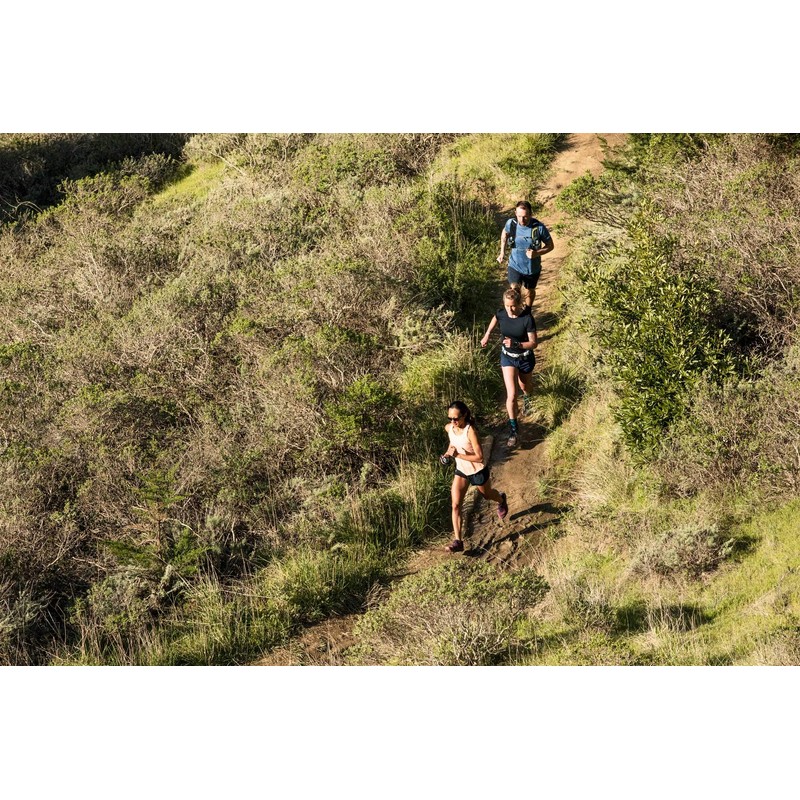 Camelbak Nano 34Oz Vest Navy/Black, Navy/Black