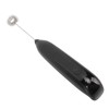 Fully Automatic Electric Milk Frother Wireless Handheld Milk Frother with