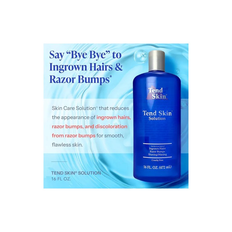 Solucin Para El Cuidado De La Piel Skincare Tend 473