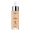 Base de Maquillaje liquida medium 30ml L'Oréal Paris