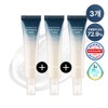 Sollab 1 Premier Hi-Gro Shampoo + 3 Scalp Ampoule Packs