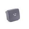 reilfastprts Electrical Power Outlet BC3Z-19N236-A - DC AC 110V 150W