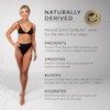 Norvell Clear Plus Premium Sunless Solution - Liter by Norvell