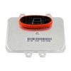 Headlight Experts OEM Replacement Ballast for 2011 Jaguar XK Factory
