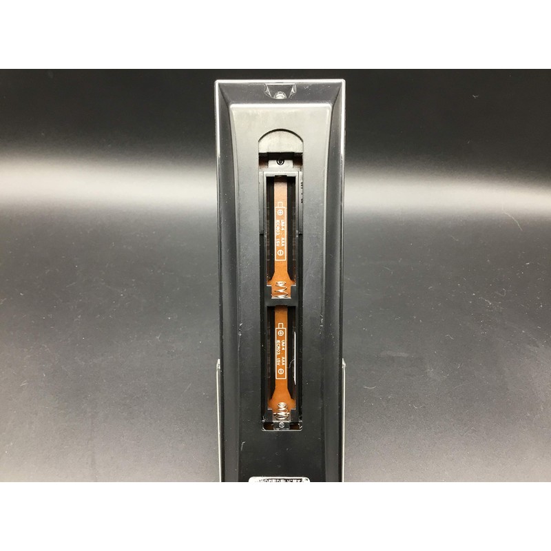 Genuine Toshiba Remote Control for LCD TV CT-90469