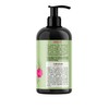 Mielle Rosemary Mint Strengthening Conditioner 12 oz