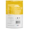 VIZANA NUTRITION | Levadura Nutricional Fortificada(Complejo B) en Polvo 200g