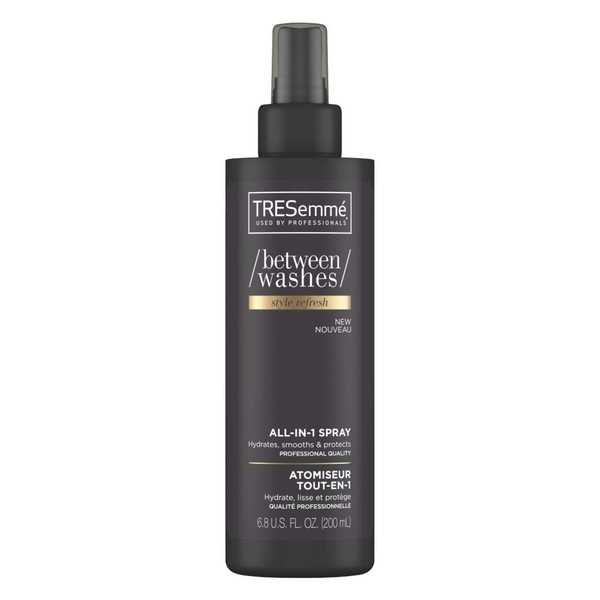 TRESemme All-In-1 Spray Style Refresh, 6.8 Ounce