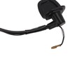 Ignition Coil, Durable Engine Accessories, Ignition Cable, Good Compatibility for