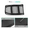 GAFAT Compatible with Kia Ceed SW GT Proceed GT |