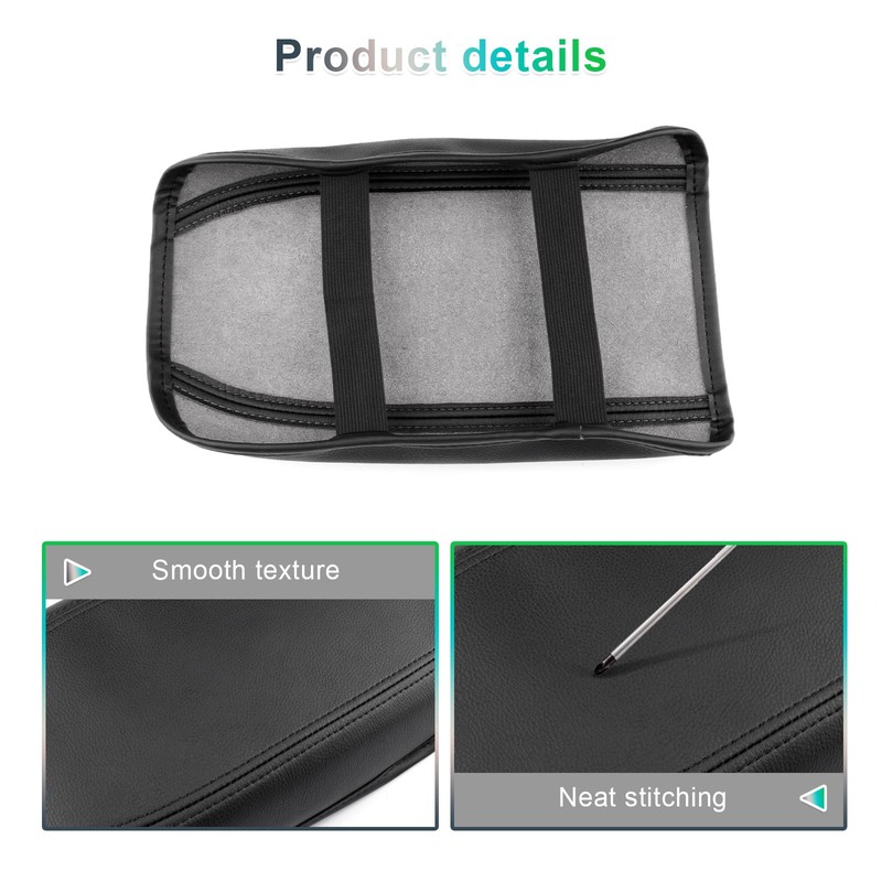 GAFAT Compatible with Kia Ceed SW GT Proceed GT |