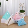 3pcs Laundry Bag Set, Washing Machine Bags for Bras &
