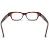 60's OLD SQUARE WELLINGTON SUNGLASS (60s Old Square Wellington Sunglasses),