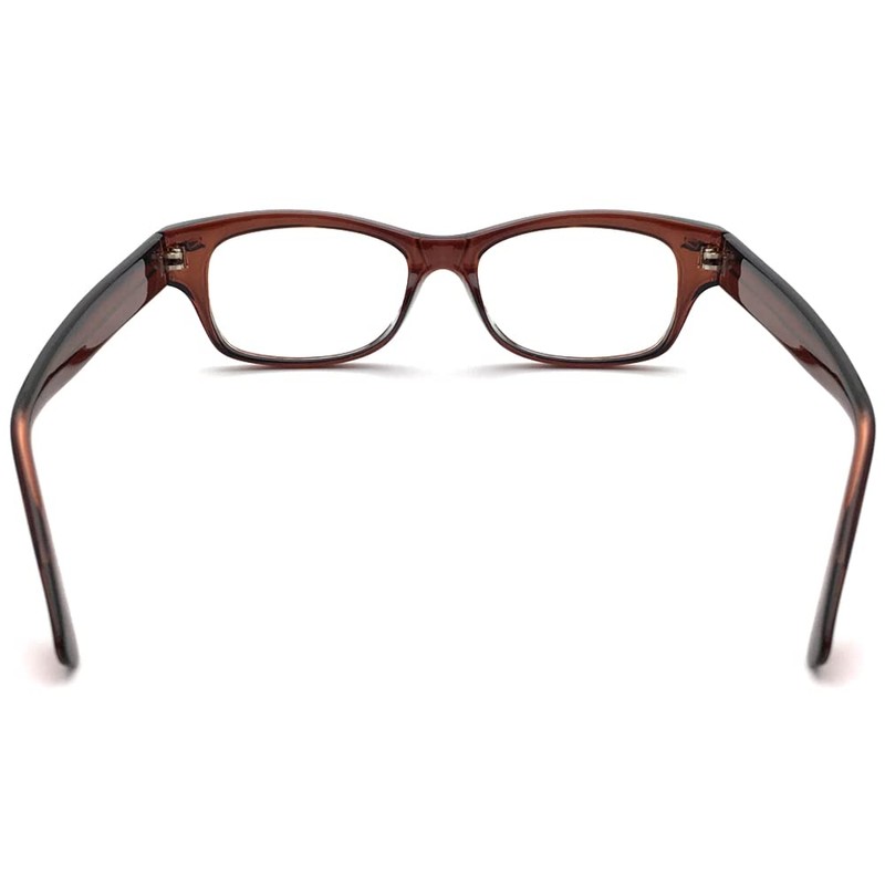 60's OLD SQUARE WELLINGTON SUNGLASS (60s Old Square Wellington Sunglasses),