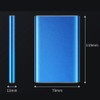 Byttlerom 2.5Inch External Mobile Hard Disk High Speed USB 3.0