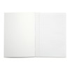 RHINO Stationery Science Book | A4 | 64 Page |