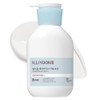 Illiyoon ILLIYOON Ceramide Ato Lotion 350ml