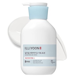 Illiyoon ILLIYOON Ceramide Ato Lotion 350ml