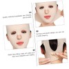 Healeved Sleep Mask Lifting Effect Face Mask for Women Skin