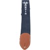 Martin Eco-Denim Guitar Strap