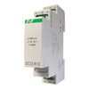 Dimmer Button Top-hat Rail 350 W (Memory)