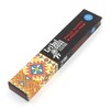 Tribal Soul Incense Sticks – Hand-rolled in India, Natural &