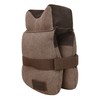 Shooting Rest Bag, Shooting Sand Bags Front & Rear Gun