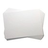 Premium A3 200GSM Photo Paper Gloss 40 Sheets