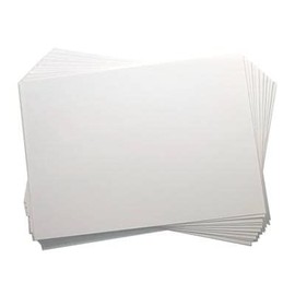 Premium A3 200GSM Photo Paper Gloss 40 Sheets