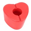 Cardiopulmonary Resuscitation Saver Portable Model Cardiopulmonary Resuscitation Training Aid for