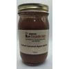Amish Apple Butter - Salted Caramel Flavor