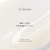 Anacis 리더미스 속건조 해결 판테놀 수분 로션 크림 앰플 3종