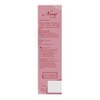 Nosop Gel Intimo 190ml