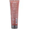 SURFACE Hair Pure Blonde Rose Shampoo – Sulfate-Free, Paraben-Free Cleansing,