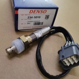 Fevirad DENSO Upstream Oxygen O2 Sensor OEM 234-5010 For Honda Accord 2003-2007 3.0L-V6